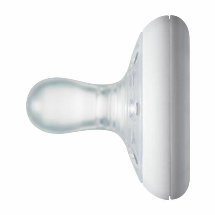 Sut Tommee Tippee 0-6 måneder