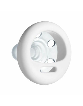 Sucette Tommee Tippee 0-6 Mois