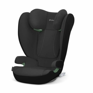 stol Cybex SOLUTION B I-FIX II (15-25 kg) III (22 - 36 kg) Sort