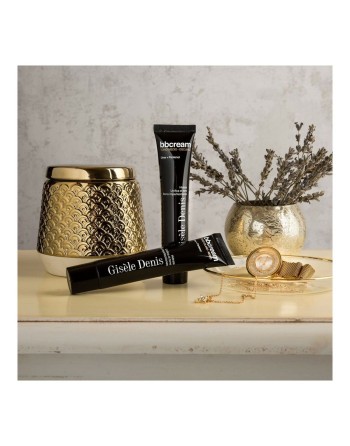 Facial Corrector Medium-Dark Gisèle Denis (40 ml)