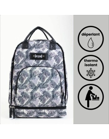 Baby Accessories Backpack Baby on Board Backpack Florida