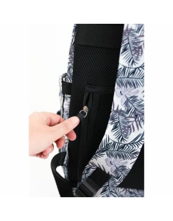 Baby Accessories Backpack Baby on Board Backpack Florida