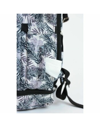 Baby Accessories Backpack Baby on Board Backpack Florida