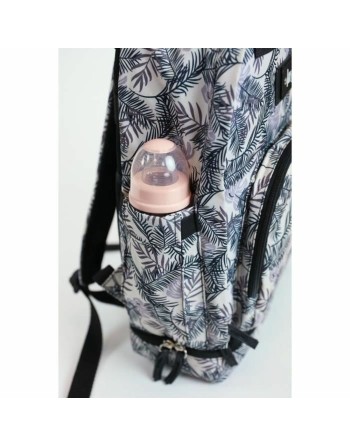 Baby Accessories Backpack Baby on Board Backpack Florida