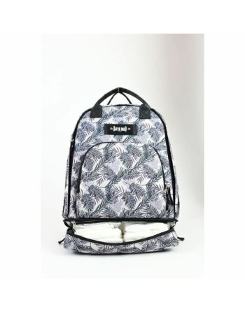 Baby Accessories Backpack Baby on Board Backpack Florida