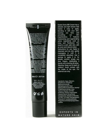 Correcteur facial Medium-Dark Gisèle Denis (40 ml)