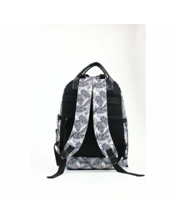 Baby Accessories Backpack Baby on Board Backpack Florida