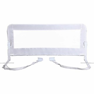 Sengehest Dreambaby Maggie 110 x 50 cm