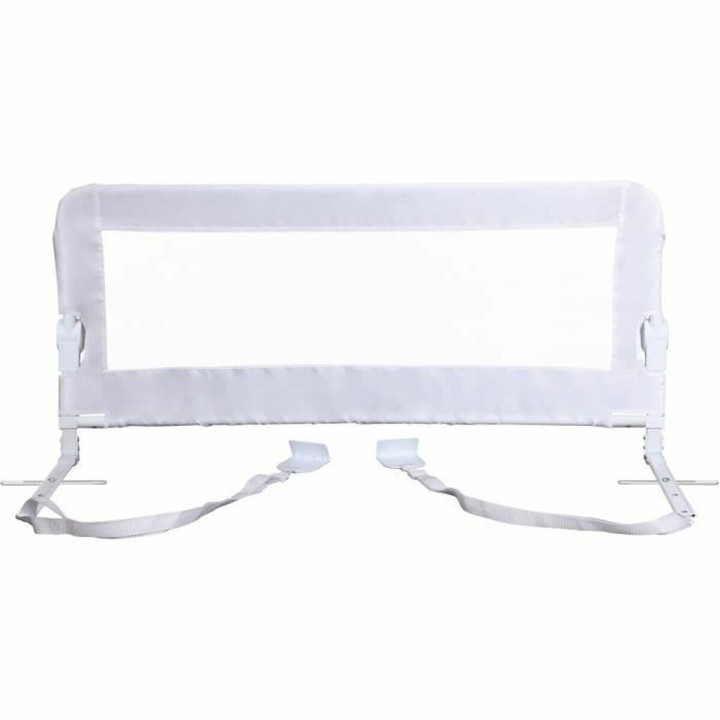 Sengehest Dreambaby Maggie 110 x 50 cm