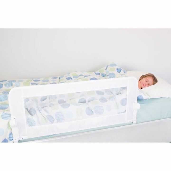 Ringhiera da letto Dreambaby Maggie 110 x 50 cm
