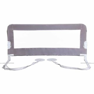 Sengehest Dreambaby Nicole  150 x 50 cm