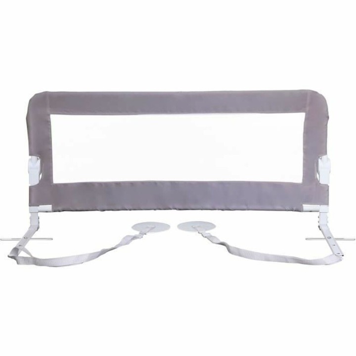 Sengehest Dreambaby Nicole  150 x 50 cm