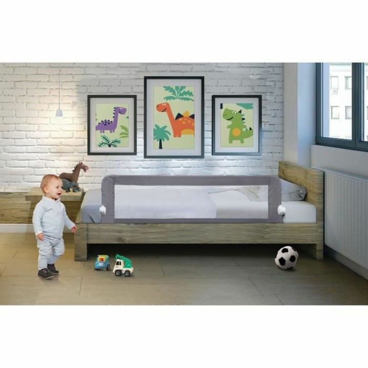 Ringhiera da letto Dreambaby Nicole  150 x 50 cm