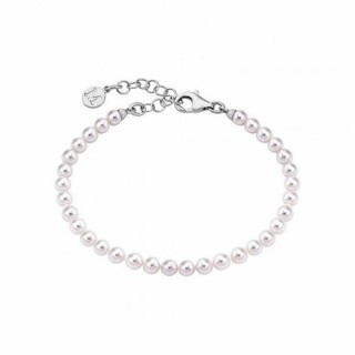 Bracciale Donna Majorica 04253.01.2.550.010.1