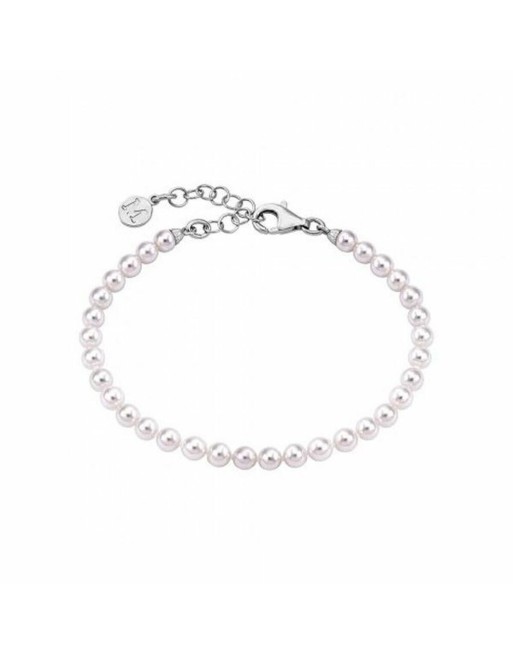 Bracciale Donna Majorica 04253.01.2.550.010.1