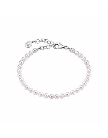 Bracciale Donna Majorica 04253.01.2.550.010.1