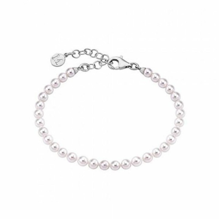 Bracciale Donna Majorica 04253.01.2.550.010.1