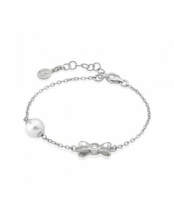 Ladies' Bracelet Majorica 16034.01.2.000.010.1