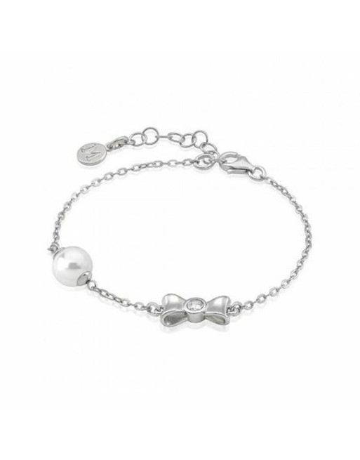 Pulsera Mujer Majorica 16034.01.2.000.010.1