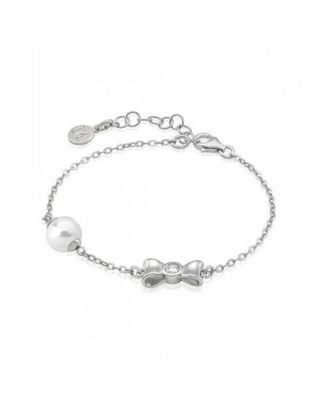 Pulsera Mujer Majorica 16034.01.2.000.010.1
