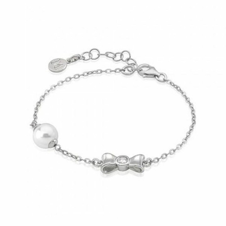 Bracciale Donna Majorica 16034.01.2.000.010.1
