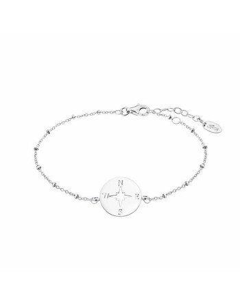 Bracelet Femme Lotus LP1956-2/1