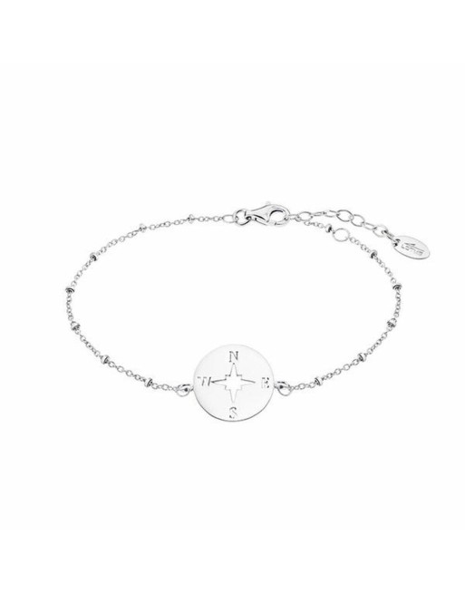 Pulsera Mujer Lotus LP1956-2/1