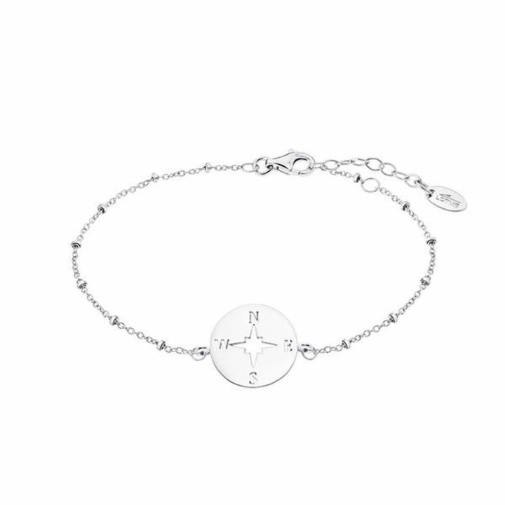 Bracciale Donna Lotus LP1956-2/1