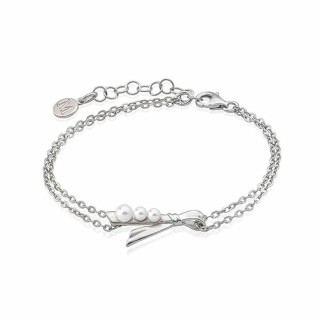 Pulsera Mujer Majorica 16037.01.2.000.010.1
