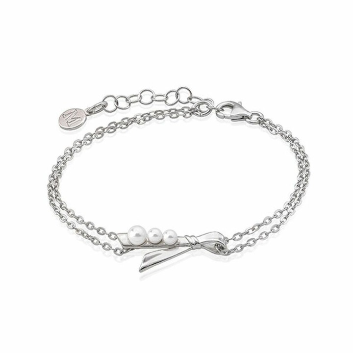 Pulsera Mujer Majorica 16037.01.2.000.010.1