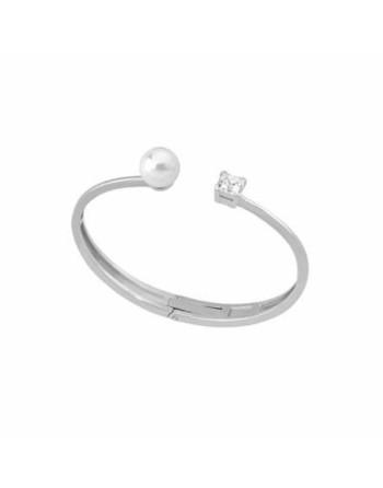 Ladies' Bracelet Majorica 15847.01.2.000.010.1