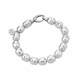 Pulsera Mujer Majorica 09049.01.2.021.010.1