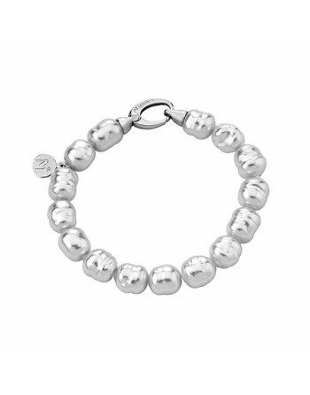 Ladies' Bracelet Majorica 09049.01.2.021.010.1