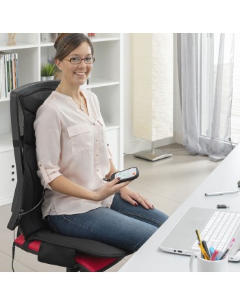 Massage Seat Mat Masseatsu InnovaGoods