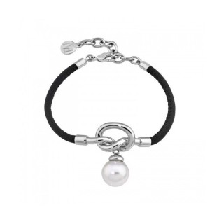 Armbånd til kvinder Majorica 15529.01.2.000.010.1