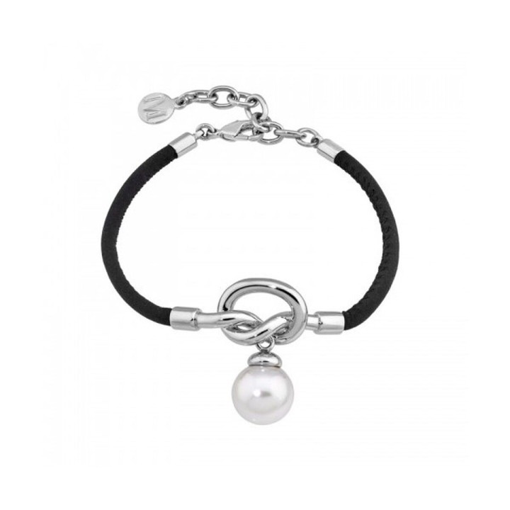 Armbånd til kvinder Majorica 15529.01.2.000.010.1