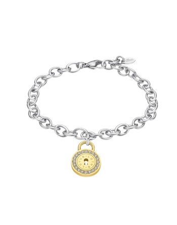 Bracelet Femme Lotus LS2189-2/2
