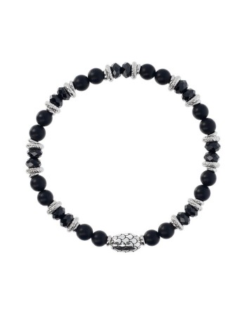 Armbånd til mænd Albert M. WSOX00160.B