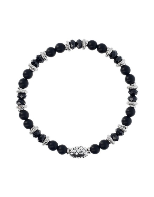 Armbånd til mænd Albert M. WSOX00160.B