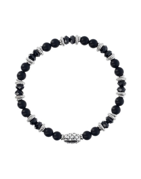 Armbånd til mænd Albert M. WSOX00160.B