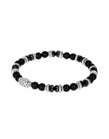 Armbånd til mænd Albert M. WSOX00160.B