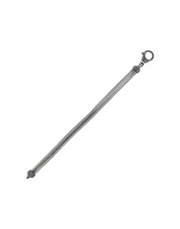 Bracciale Uomo Albert M. WSOX00218.S