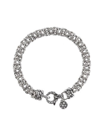 Armbånd til mænd Albert M. WSOX00333.S