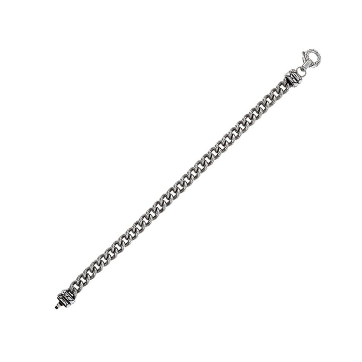 Armbånd til mænd Albert M. WSOX00175.S