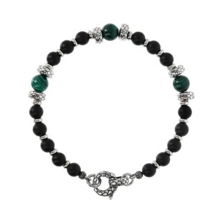 Bracciale Donna Albert M. WSOX00217.S