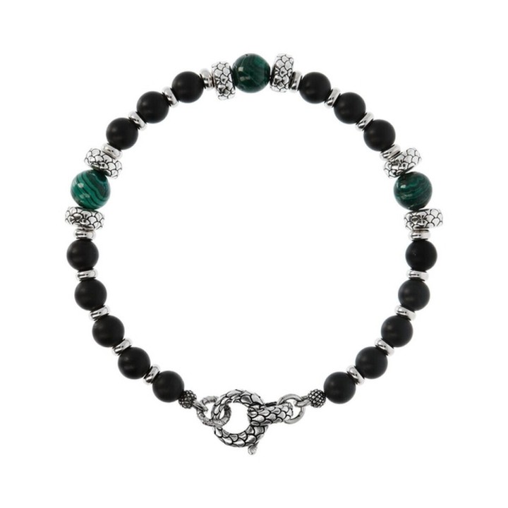 Bracciale Donna Albert M. WSOX00217.S