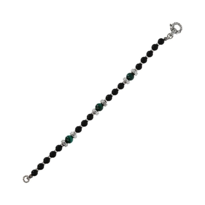Armbånd til kvinder Albert M. WSOX00217.S