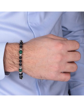 Pulsera Mujer Albert M. WSOX00217.S