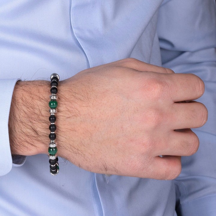 Pulsera Mujer Albert M. WSOX00217.S