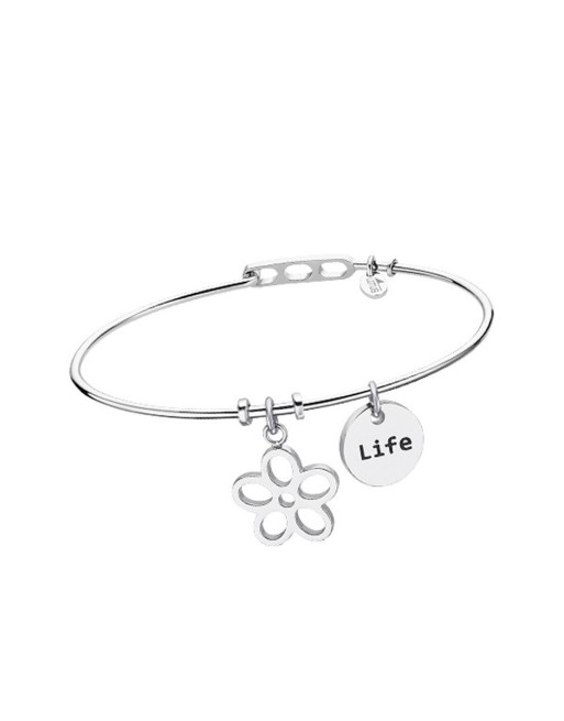 Pulsera Mujer Lotus LS2092-2/5